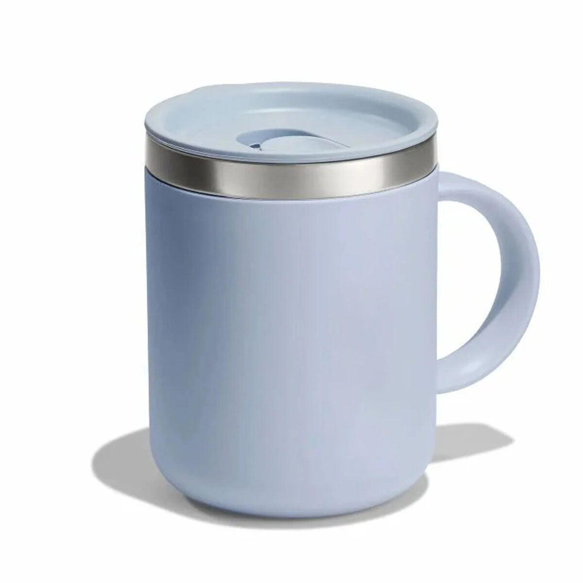 12 oz Coffee Mug Surf Color - Image 3